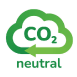 neutral