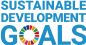 sdgs