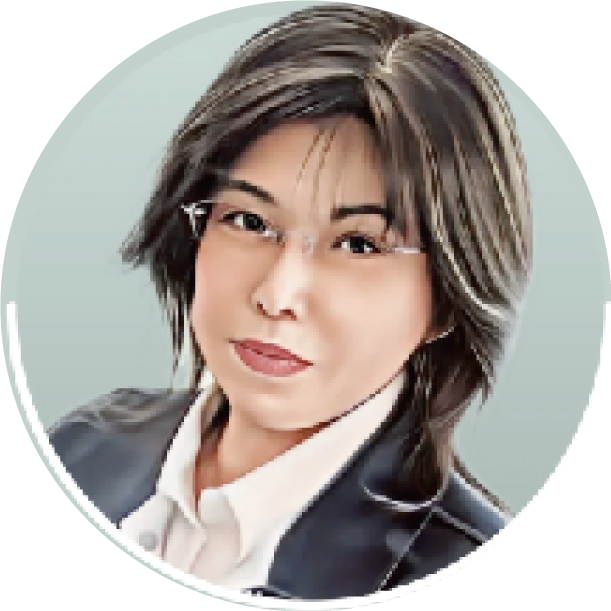 Giftの産業廃棄物収集運搬